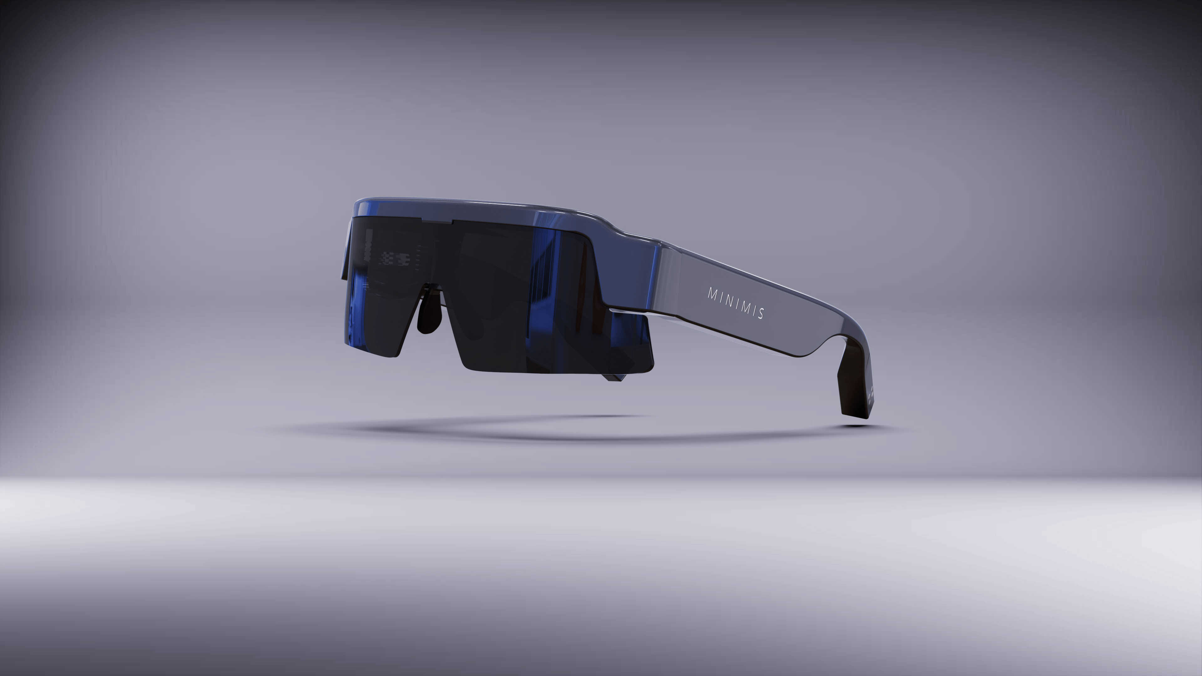 glasses img